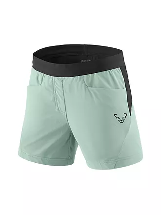 DYNAFIT | Short da trekking da donna Transalper Hybrid |